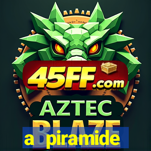a piramide invertida livro futebol pdf